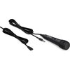 Тонколони Speakers PS-929, Xparty SING Party  2 x 6.5? speaker drivers + 2x2? tweeters, max power output 180 W, 13 h play time b