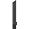 Hand stick vacuum cleaner,29.6V DC, 435W,2200mAh battery, LED display Hand stick vacuum cleaner,29.6V DC, 435W,2200mAh battery, LED display