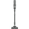 Hand stick vacuum cleaner,29.6V DC, 435W,2200mAh battery, LED display Hand stick vacuum cleaner,29.6V DC, 435W,2200mAh battery, LED display