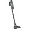 Hand stick vacuum cleaner,29.6V DC, 435W,2200mAh battery, LED display Hand stick vacuum cleaner,29.6V DC, 435W,2200mAh battery, LED display