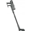 Hand stick vacuum cleaner,29.6V DC, 435W,2200mAh battery, LED display Hand stick vacuum cleaner,29.6V DC, 435W,2200mAh battery, LED display