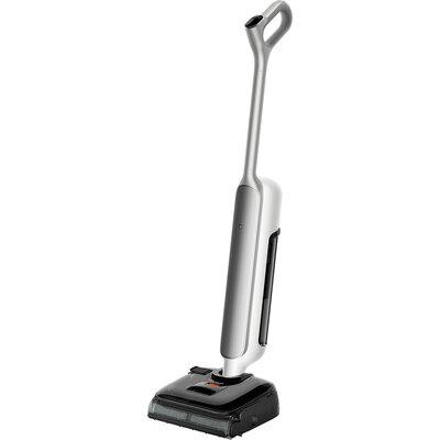 Mijia Wireless Wet Dry Vacuum 5 Pro EU