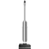 Mijia Wireless Wet Dry Vacuum 5 Pro EU