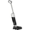 Mijia Wireless Wet Dry Vacuum 5 Pro EU
