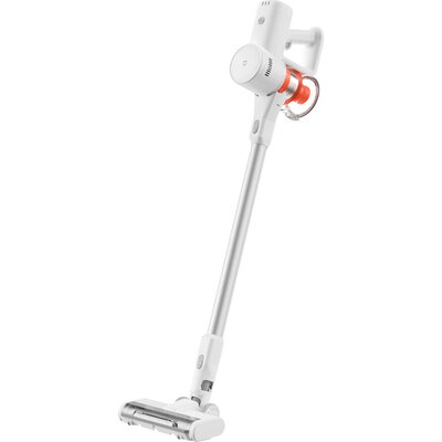 Mijia Vacuum Cleaner 4 C EU