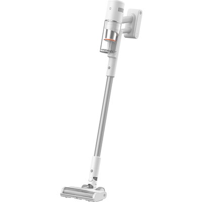 Mijia Vacuum Cleaner 4 EU