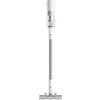 Mijia Vacuum Cleaner 4 EU