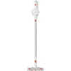 Xiaomi Vacuum Cleaner G20 Lite EU
