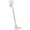 Xiaomi Vacuum Cleaner G20 Lite EU
