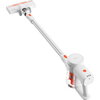 Xiaomi Vacuum Cleaner G20 Lite EU