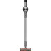 Xiaomi Vacuum Cleaner G20 Max EU
