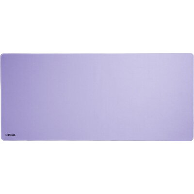 Подложка за мишка TRUST GXT759P XXL MOUSEPAD PURPLE