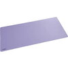 Подложка за мишка TRUST GXT759P XXL MOUSEPAD PURPLE