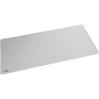 Подложка за мишка TRUST GXT759 XXL MOUSEPAD White