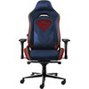 Стол TRUST GXT 721SM Ruya Pro Gaming chair Superman
