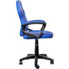 Стол TRUST GXT703SM Revvo Kids Chair Superman