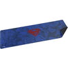 Подложка за мишка TRUST GXT759SM XXL Mousepad Superman