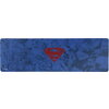 Подложка за мишка TRUST GXT759SM XXL Mousepad Superman