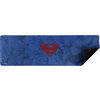 Подложка за мишка TRUST GXT759SM XXL Mousepad Superman