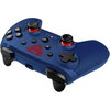 Геймпад TRUST GXT 542SM Muta Wireless Gaming Controller Superman