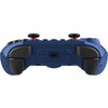 Геймпад TRUST GXT 542SM Muta Wireless Gaming Controller Superman