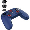 Геймпад TRUST GXT 542SM Muta Wireless Gaming Controller Superman