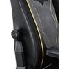 Стол TRUST GXT721BM Ruya Pro Gaming Chair Batman