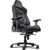 Стол TRUST GXT721BM Ruya Pro Gaming Chair Batman
