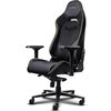 Стол TRUST GXT721BM Ruya Pro Gaming Chair Batman