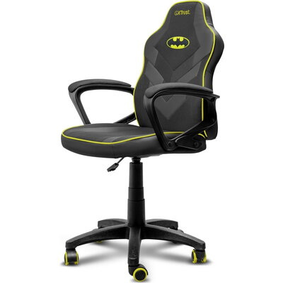 Стол TRUST GXT703BM Revvo Kids Chair Batman