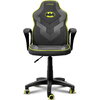 Стол TRUST GXT703BM Revvo Kids Chair Batman