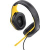 Слушалки TRUST GXT415BM Zirox Headset Batman