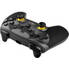 Геймпад TRUST GXT542BM Muta Wireless Controler Batman