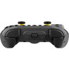 Геймпад TRUST GXT542BM Muta Wireless Controler Batman