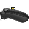 Геймпад TRUST GXT542BM Muta Wireless Controler Batman
