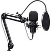 Микрофон TRUST GXT270 Emita II Microphone With Arm