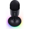 Микрофон TRUST GXT234 Yunix, USB Microphone, Black