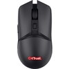 Комплект TRUST GXT832 Thado Wireless Keyboard&Mouse Set Black US