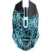 Мишка TRUST Basics Gaming Wireless Mouse