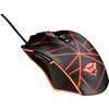 Мишка TRUST GXT 160 Ture Illuminated Gaming Mouse