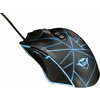 Мишка TRUST GXT 160 Ture Illuminated Gaming Mouse