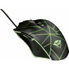 Мишка TRUST GXT 160 Ture Illuminated Gaming Mouse