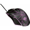 Мишка TRUST GXT 160 Ture Illuminated Gaming Mouse