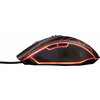 Мишка TRUST GXT 160 Ture Illuminated Gaming Mouse