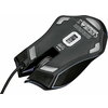 Мишка TRUST GXT 160 Ture Illuminated Gaming Mouse