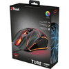 Мишка TRUST GXT 160 Ture Illuminated Gaming Mouse