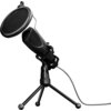 Микрофон TRUST GXT 232 Mantis Streaming Microphone