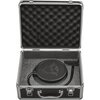 Микрофон TRUST GXT 252 Emita Streaming Microphone