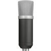 Микрофон TRUST GXT 252 Emita Streaming Microphone