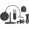 Микрофон TRUST GXT 252 Emita Streaming Microphone